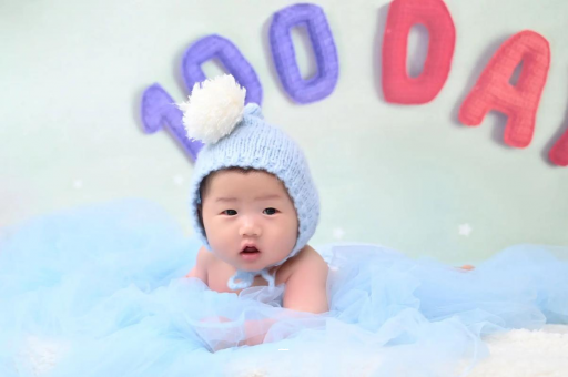东明孕妇红细胞压积偏低