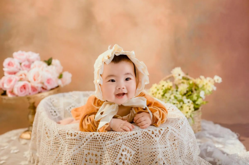 东明孕妇九个月检查什么