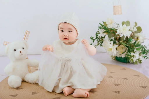 东明孕妇湿疹怎么引起的