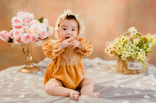 东明汤臣倍健孕妇维生素